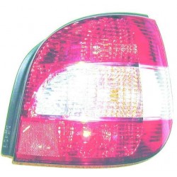  Feu Arrière Gauche SCENIC. SCENIC/pas RX4 