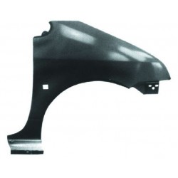  Aile Avant Droite TWINGO. 