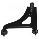 Bras de liaison suspension de roue Renault Twingo 98-07