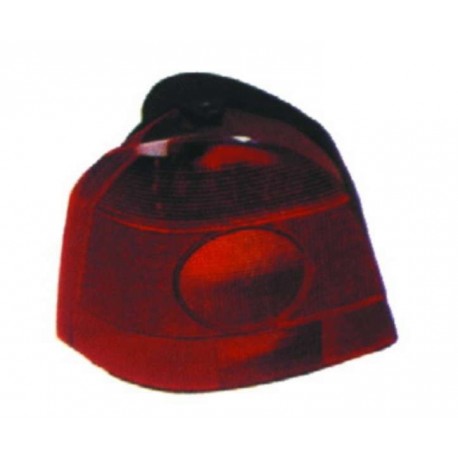  Feu Arrière Gauche TWINGO. 