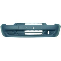  Pare Chocs Avant TWINGO. 