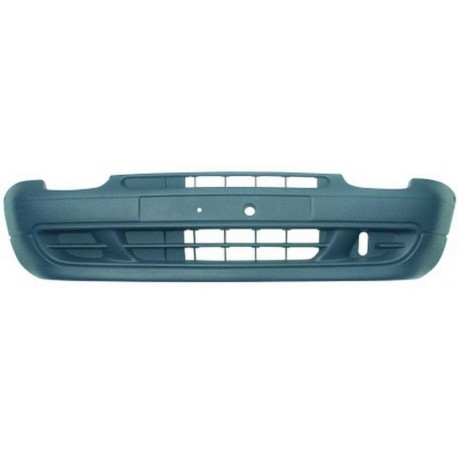  Pare Chocs Avant TWINGO. 