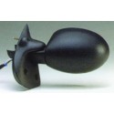  Rétroviseur Extérieur Droit TWINGO. Electrique 