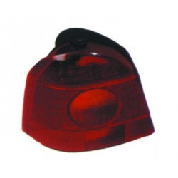  Verre Feu Arrière Gauche TWINGO. 