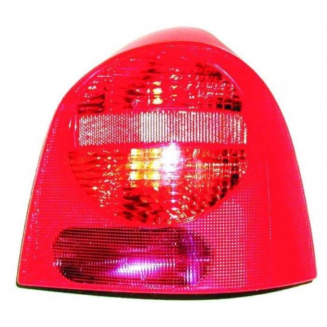  Feu Arrière Droit TWINGO. sans socle 