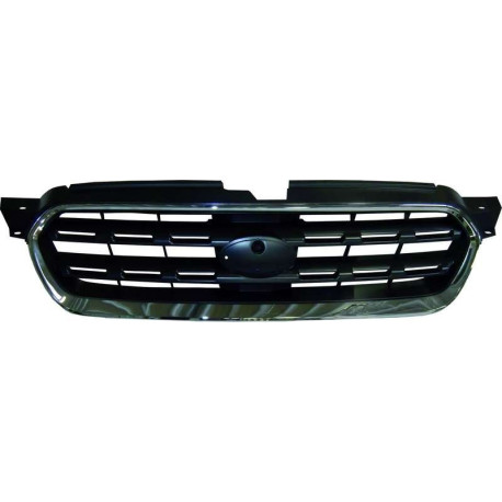 Grille de radiateur Subaru Legacy 03-09