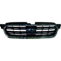 Grille de radiateur Subaru Legacy 03-09