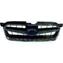 Grille de radiateur Subaru Legacy 03-09