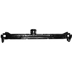 bras transversal inf. ALTO02-