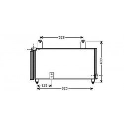 condenseur LIANA RH41#01- 645x304