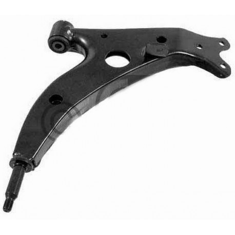 Bras de liaison suspension de roue Toyota RAV 4 94-00
