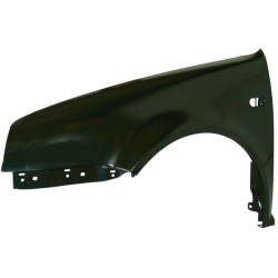 Aile avant à  gauche (Côté conducteur) VolksWagen Bora 98-05
