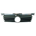 Grille de radiateur VolksWagen Bora 98-05