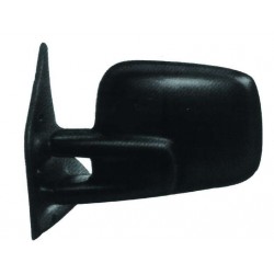 Rétroviseur extérieur gauche (Côté conducteur) VolksWagen T4 Transporteur 90-03