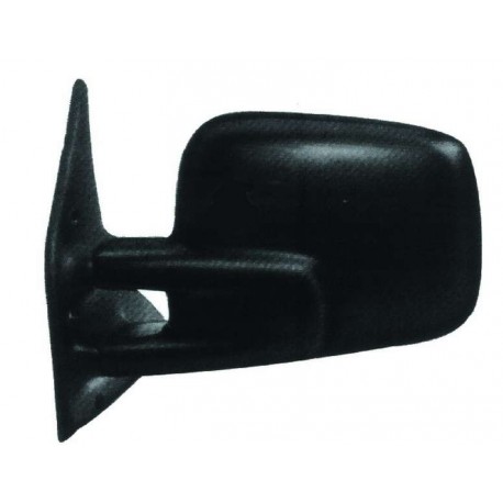 Rétroviseur extérieur gauche (Côté conducteur) VolksWagen T4 Transporteur 90-03