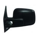 Rétroviseur extérieur gauche (Côté conducteur) VolksWagen T4 Transporteur 90-03