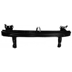 Amortisseur de choc pare-chocs avant VolksWagen Eos 06-10