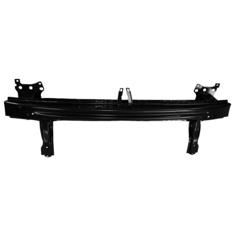 Amortisseur de choc pare-chocs avant VolksWagen Eos 06-10