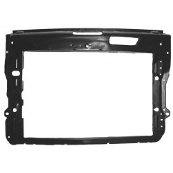 Revàªtement avant VolksWagen Fox apres 2005