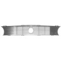 Grille de radiateur VolksWagen Golf (17/155) 74-83
