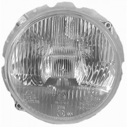 Projecteur principal gauche (Côté conducteur) VolksWagen Golf (17/155) 74-83