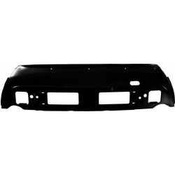 Revàªtement avant avant VolksWagen Golf (17/155) 74-83