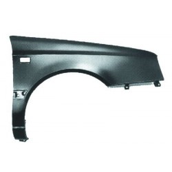 Aile avant à  gauche (Côté conducteur) VolksWagen Golf III 91-97