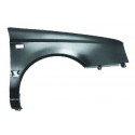 Aile avant à  gauche (Côté conducteur) VolksWagen Golf III 91-97
