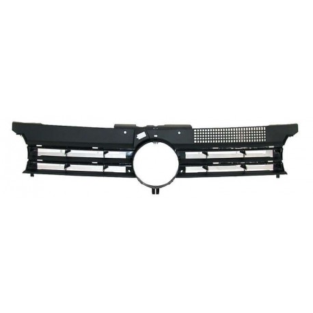 Grille de radiateur VolksWagen Golf IV 97-03