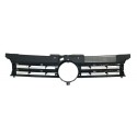 Grille de radiateur VolksWagen Golf IV 97-03