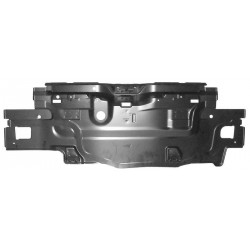 Panneau arrière VolksWagen Golf IV 97-03