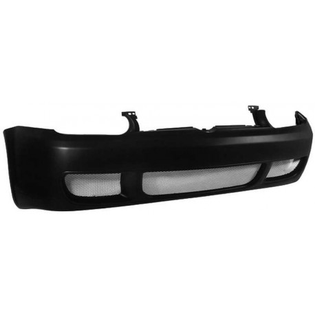 Pare Chocs Avant Sport