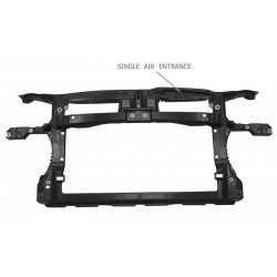 Revàªtement avant VolksWagen Golf V 03-08