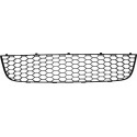 Grille d'aeration GOLF 5 GTI03-09