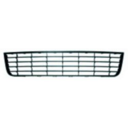 Grille Pare Chocs central GOLF V03-