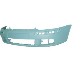 Pare-chocs avant VolksWagen Golf V 03-08