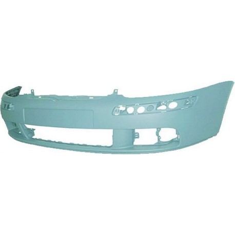 Pare-chocs avant VolksWagen Golf V 03-08
