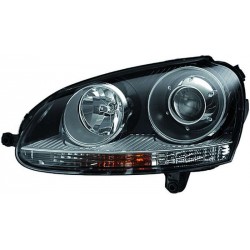 Phare design G GOLF 506/04-
