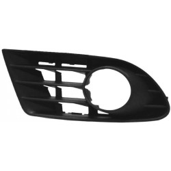Grille de Pare Chocs G GOLF PLUS05-