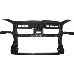 Revàªtement avant VolksWagen Jetta 05-10