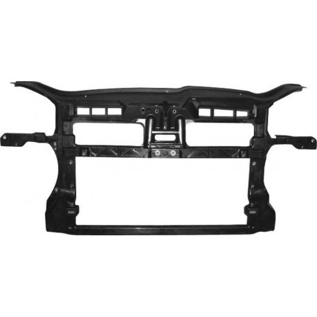 Revàªtement avant VolksWagen Jetta 05-10