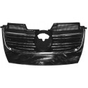 Grille de radiateur VolksWagen Jetta 05-10