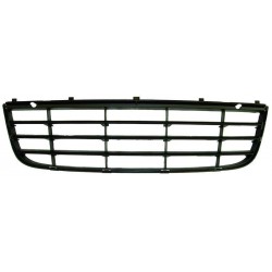 Grille de Pare Chocs Centrale JETTA05-
