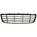 Grille de Pare Chocs Centrale JETTA05-