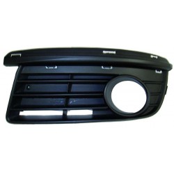Grille de Pare Chocs D JETTA05-