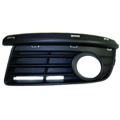 Grille de Pare Chocs G JETTA05-
