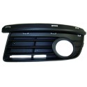 Grille de Pare Chocs G JETTA05-