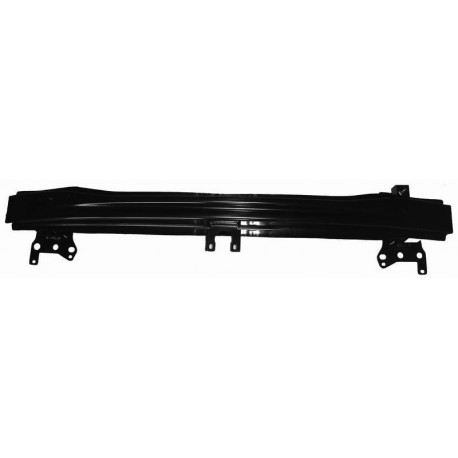 Amortisseur de choc pare-chocs avant VolksWagen Jetta 05-10