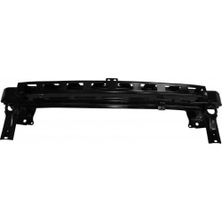 Amortisseur de choc pare-chocs avant VolksWagen Golf VI GTI / GTD apres 2008