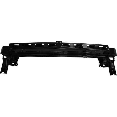 Amortisseur de choc pare-chocs avant VolksWagen Golf VI GTI / GTD apres 2008